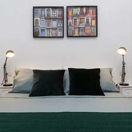 Hemeras Boutique Homes - Citylife Smart * Μιλάνο