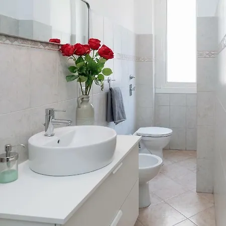 Hemeras Boutique Homes - Citylife Smart Διαμέρισμα *